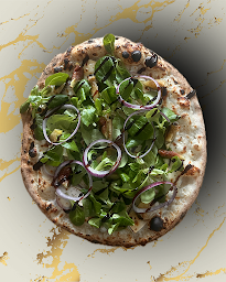 Photo n°25 de La Pizzologie - Pizzeria Mobile / Foodtruck à Autruy-sur-Juine (Pizzeria)