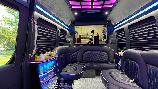 Anywhereride LLC,