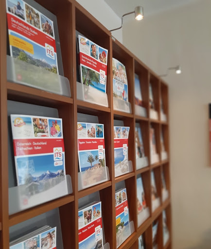 Reiseagentur Baden | Ihr Reisebüro in Berlin - Thumbnail