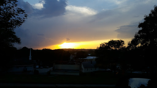 Women's Club Park - Thumbnail
