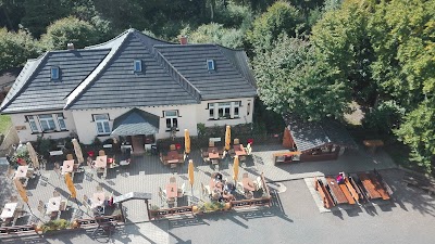 Photos of Ausflugsturm Josephskreuz