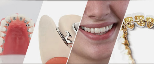 Dr. Javier Trejos | Ortodoncia | Obarrio