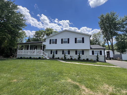 Avany Contractors LLC