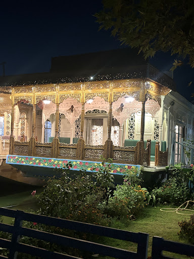Gallery image 7