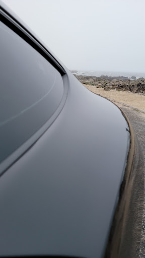 Peerless Detailing - Thumbnail