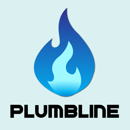 Plumbline - Visual