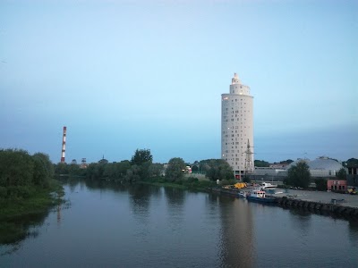Photos of Dorpat hotell