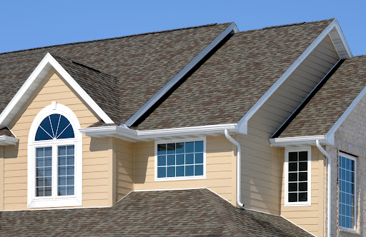 Palmar Roofing & Siding - Thumbnail