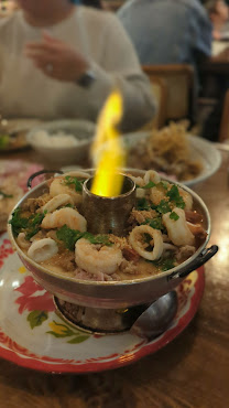 Khao Tiew by null