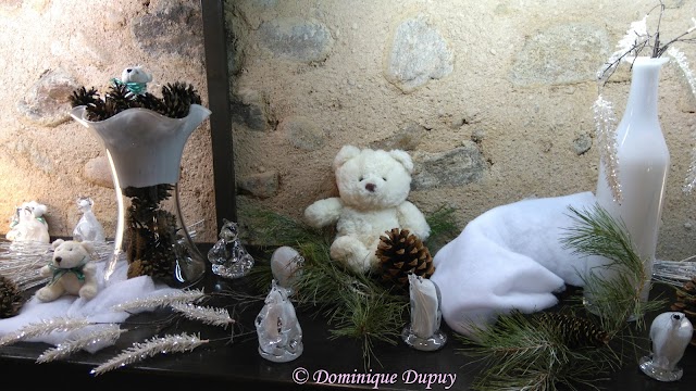 Verrerie d'Art de Kaysersberg