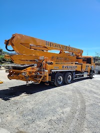 肥後生コンサービス（株）