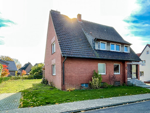 FALC Immobilien - Immobilienmakler in Dülmen