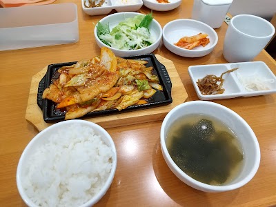 HIRAKU 大阪テラス