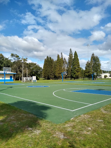 Mike E Sansone Community Park - Thumbnail