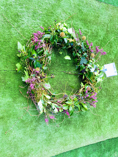 Heaven Scent Florists - Thumbnail