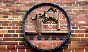 Photo n°6 de L'équipe Immobilière - Agence Immobilière Champagnole à Champagnole (Agence immobilière)