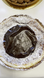 Photo n°2 de CFA Communauté d'Agglomération Pays Basque à Bayonne (Centre de formation)