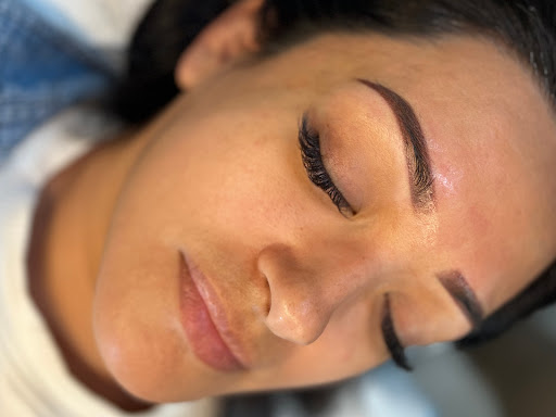 Bell House Beauty - Thumbnail