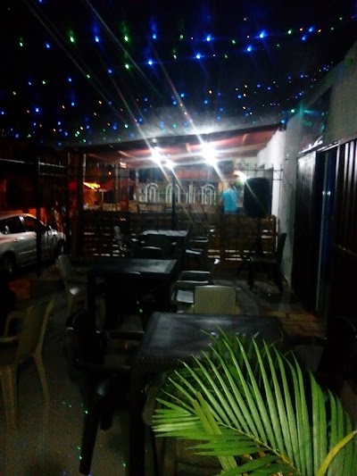 Photos of Terraza Bar La Cantaleta