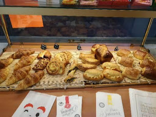 Photo n°39 de L'Authentique à Rive-de-Gier (Restaurant turc)