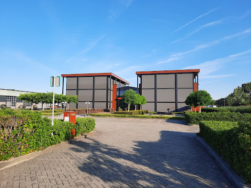 APB Holland - Thumbnail