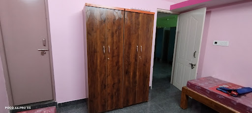 Gallery image 14