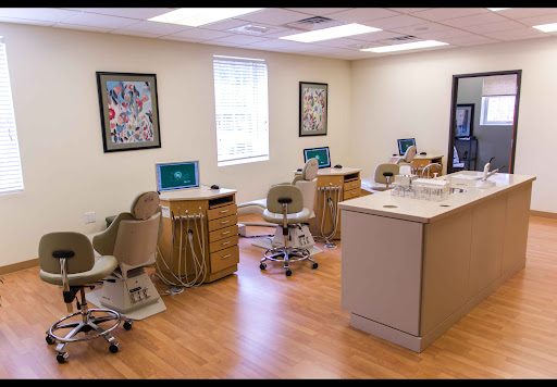 Chatham Orthodontics - Thumbnail