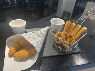 Photo n°14 de Bar Tabac le Mezig à Hénansal (Bar-tabac)