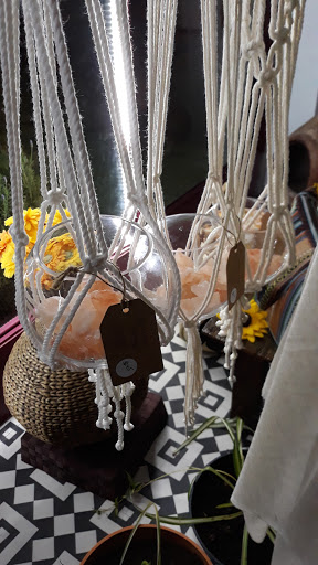Sisters Bazaar Rylstone - Thumbnail