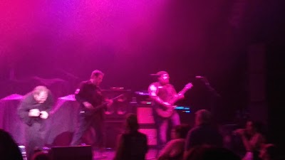 Photos of Diamond Jo Casino Dubuque