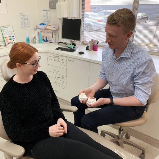 Mount Barker Orthodontics - Thumbnail