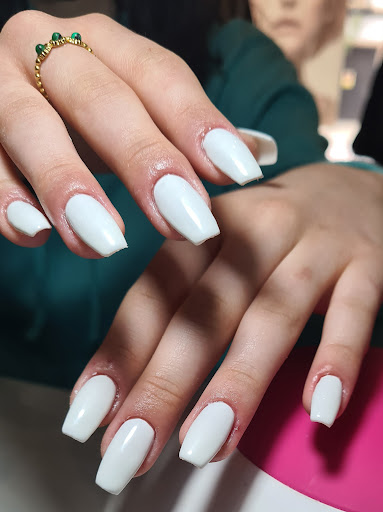 Salon de belleza carleni - Thumbnail