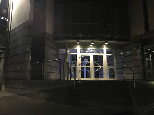 Volksbank Leonberg-Strohgäu eG -Geschäftsstelle Renningen- - Thumbnail