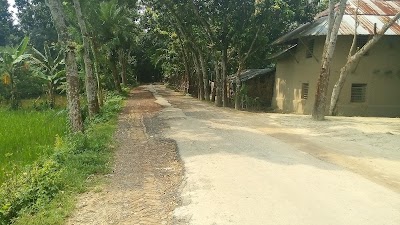Photos of Dinarbari-Antahar