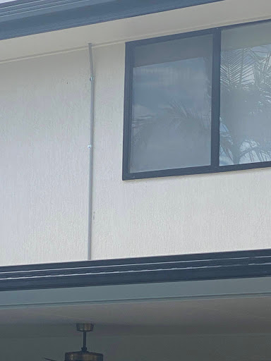 Wired Rite Electrical - Visual