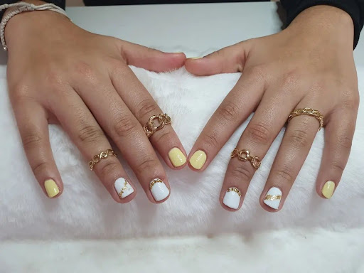 Sana Beauté - Thumbnail