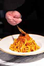 Photo n°94 de Paxton Paris MLV à Ferrières-en-Brie (Séminaire)