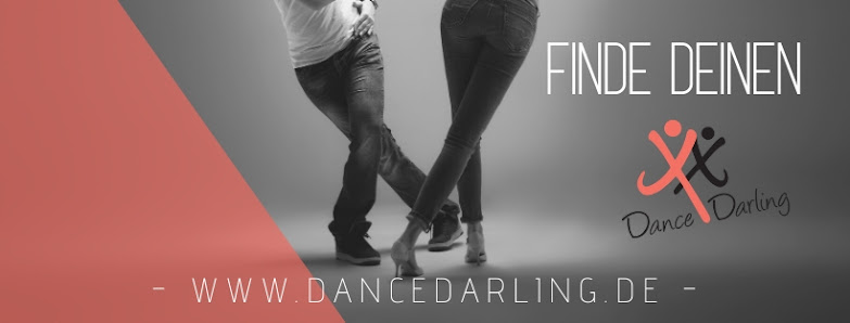 DanceDarling GmbH Kiefernweg 62, 59423 Unna, Deutschland