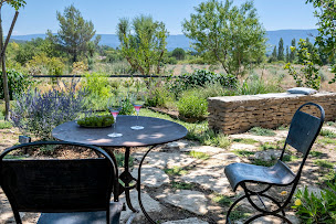 Photo n°1 de Idée Espace à Ensuès-la-Redonne (Designer d'intérieur)