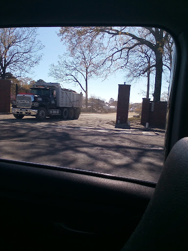 Gadsden State Community College - East Broad Campus - Thumbnail