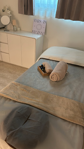 漾美妍SPA 阿蓮店評價、營業時間、服務項目、價格 - 全身放鬆按摩與美容保養