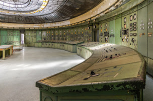 Photo n°2 de L'AUDACE VERTE à Saint-Alban-de-Roche (Consultant en ingénierie)