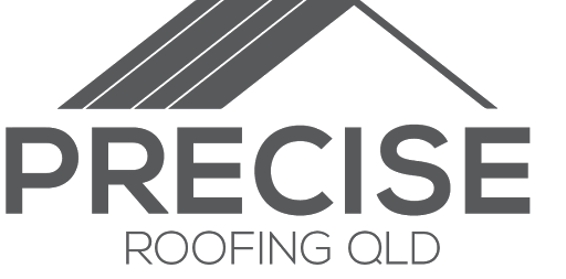 Precise Roofing Queensland - Thumbnail