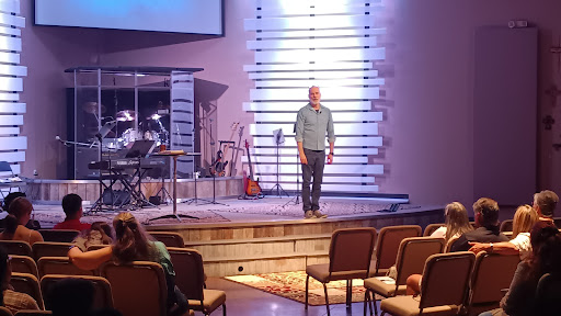 Lifepath Church - Thumbnail