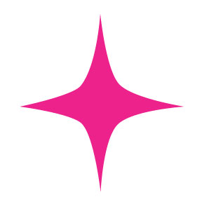 CSTAR International - Thumbnail