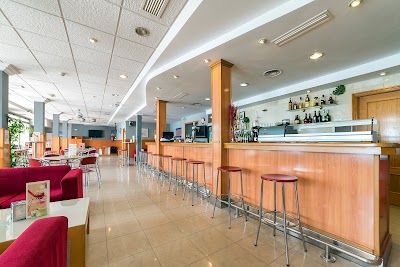 Photos of Hotel Montemar