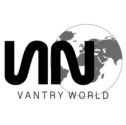 Vantry World SL - REIG MARTI - Atzeneta d'Albaida - Thumbnail