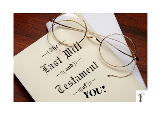 Huntsville Estate Planning Lawyer - Tanya Hendrix - Thumbnail
