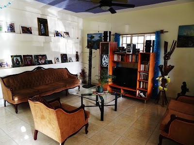 Photos of Auberge de la Cigogne & Star House