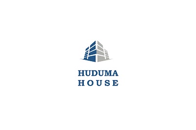 general-contractor